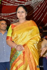 Srinivasa Kalyanam Movie Audio Launch Photos